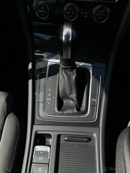 VW GOLF 2019 DSG 2.0d 110 kW - 14