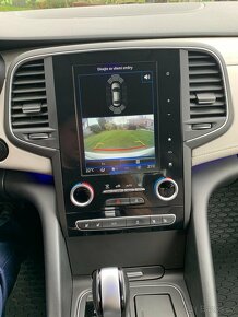 Renault Talisman prodej - 14