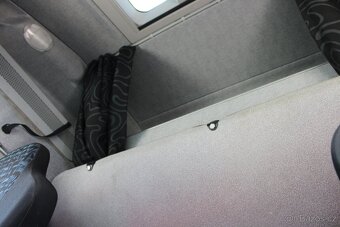 Iveco EUROCARGO 160E28, EURO 6 - 14