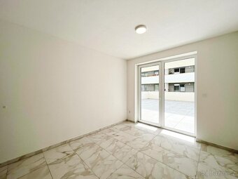 Pronájem bytu 2+kk 54 m² Na Výsluní, Boskovice - 14