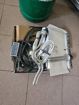 Varna piva 100l - 14