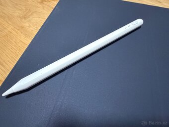 iPad 11” 2025 128gb WiFi modrý - zánovní - 14