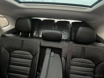 Prodám MG EHS 1,5 PHEV - 14