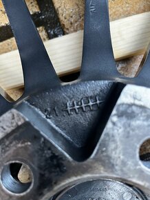 2forge zf1 - 14