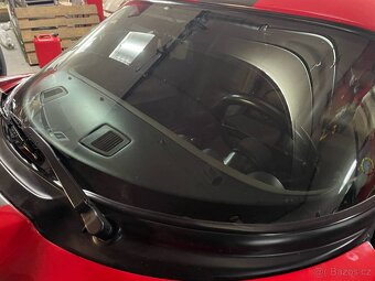 Dodge Viper RT/10 8.0 V10 - 14