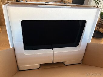 Apple iMac All in one 21,5-inch, Late 2015 - 14