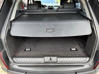 Land Rover Range Rover Sport 3.0 SDV6 - 14