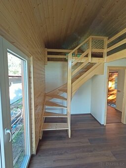 Tiny house - 14