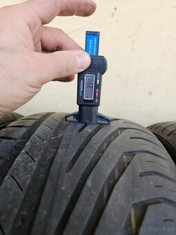 5x120 r18 wheelworld - 14