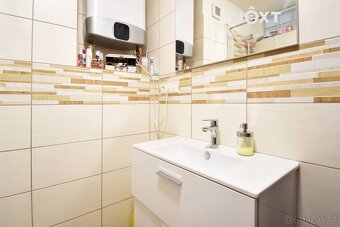 Pronájem byt 2+1, 65㎡ - 14