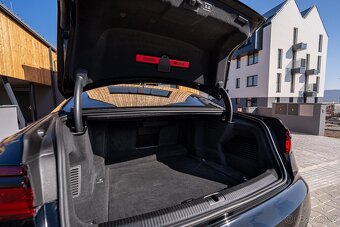 A8 s-line 250KW 187TKM 2018 - 14
