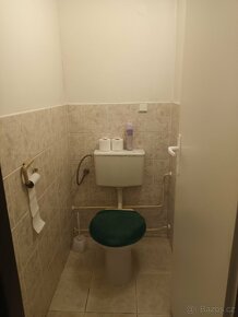 Prodej rodinného domu v Nivnici - 14