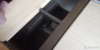 Karavan, obytný přívěs Qek Aero - 14