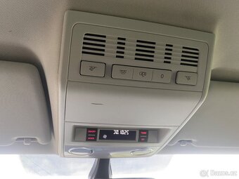 Vw T6 Long Caravelle 2.0TDI 110kw 2019 DSG Webasto,ACC,Full - 14