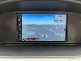 BMW Řada 3, 2,0 316d,NAVI,XEN,KůŽE - 14