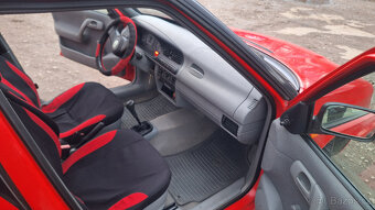 Škoda Felícia 1.3 MPI, 103t km - 14