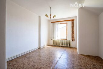 Prodej Rodinný dům, 200㎡ - 14