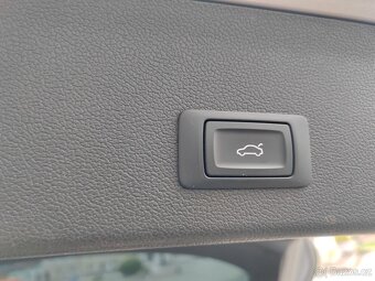 Audi A4 Avant, 2.0.TDI, 110kW, r.v.2015 - 14