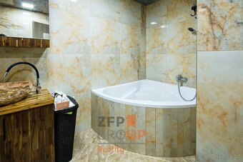 Prodej rodinného domu o rozloze 261 m², Slatina, ev.č. 00393 - 14