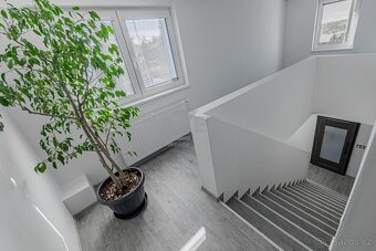 Rodinný dům 157m, pozemek 666, Bítov - 14