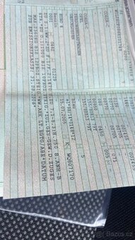 Opel Corsa 1.2i 59kW 3dv RV 2006 - 14