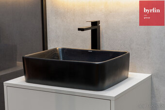 Pronájem bytu 2+kk, Nákladní, Opava - 14