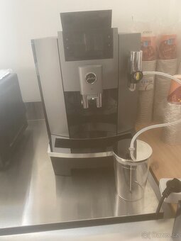 Gastro vybavení - 14