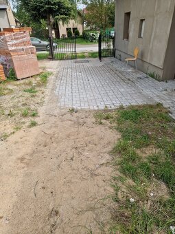 Prodej 2x rodinny dům - 14