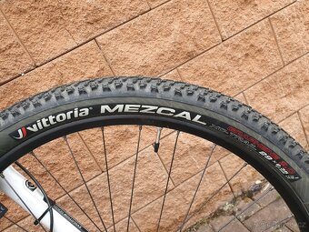 SCOTT Spark 940 - XL - 14