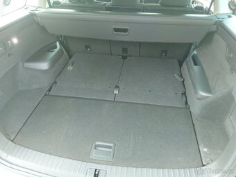 Škoda Kodiaq  2l tdi 4x4 - 14