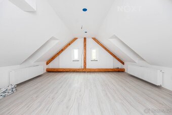 Pronájem komerční Ubytování, 184㎡ - 14