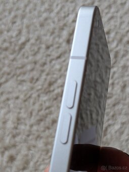 NOTHING phone (1) 8/256GB - White -Model A063 - 14