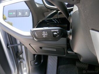 Audi Q3 40TFSi, 4x4,Aut. Navi, Nové v ČR - 14