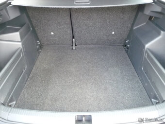 ŠKODA FABIA 1.0i 81kw automat Style 1.majitel top vybava - - 14