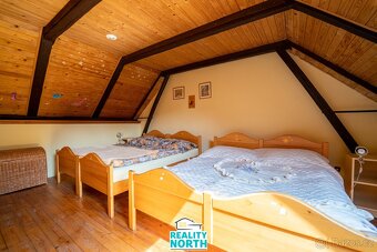Prodej rodinné domy, 386 m2 - Kanina, ev.č. 24093 - 14