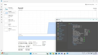 Dell Latitude E5570/15,6“/I5 6200U/SSD M.2 256GB/RAM12GB - 14