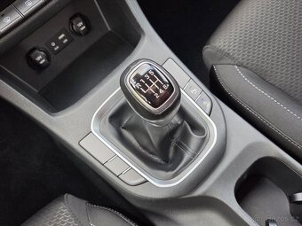 Hyundai i30 1.0T-GDi Trikolor Fastback - 14