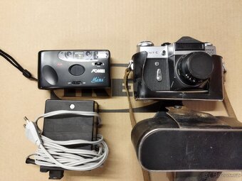 Prodam vse co je na foto - 14