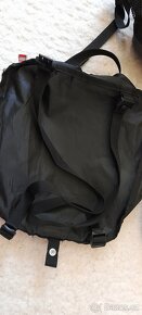 Lego Ninjago Shadow Maxi školní aktovka 2dílný set - 14