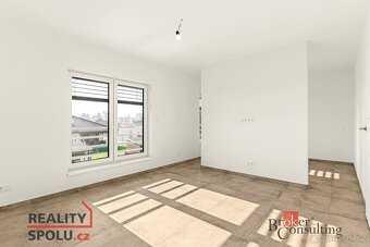 Prodej, domy/rodinný, 160 m2, Tyršova, Mladá, 28924 Milovice - 14