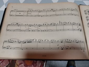 noty viz foto 3 - 14