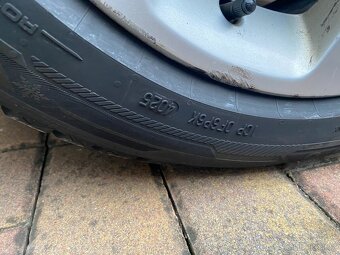 BMW E46 330d, AUTOMAT PO REPASI - 14