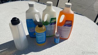 Rainbow SRX 2020 - 14