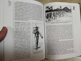 Malá encyklopedie šamanismu--2007--Mnislav Zelený-Atapana--k - 14