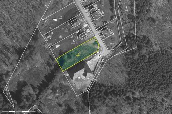 Rodinný dům 4+kk, 104 m2, Ždírec - Myť - 14