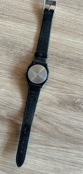 Hodinky Poljot Quartz - 14