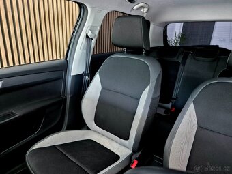 Škoda Fabia 1,2 TSI COOL - 14