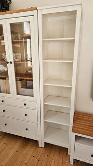 Ikea hemnes - 14
