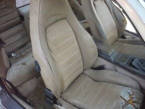 Porsche 928 manuál - 14