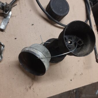 Babetta 210,207:;:;;;:; - 14